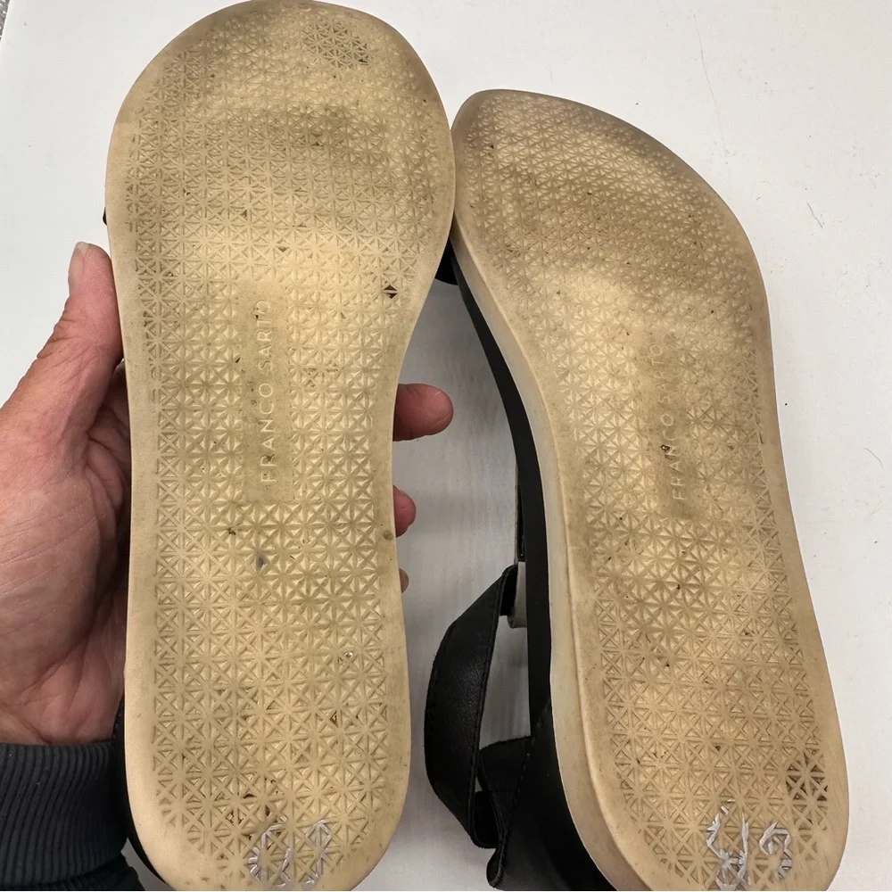 Franco Sarto franco sarto